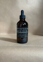 Load image into Gallery viewer, Bright Hair Growth Oil