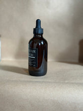 Load image into Gallery viewer, Bright Hair Growth Oil