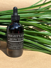 Load image into Gallery viewer, Bright Hair Growth Oil