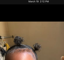 Load image into Gallery viewer, Bright Hair Growth Oil