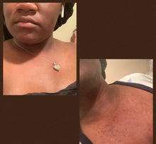 Load image into Gallery viewer, AnyDay SunKiss Skin Cream