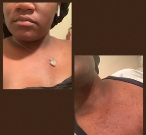 AnyDay SunKiss Skin Cream