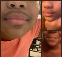 Load image into Gallery viewer, AnyDay SunKiss Skin Cream