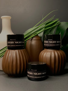 Every Night Soap