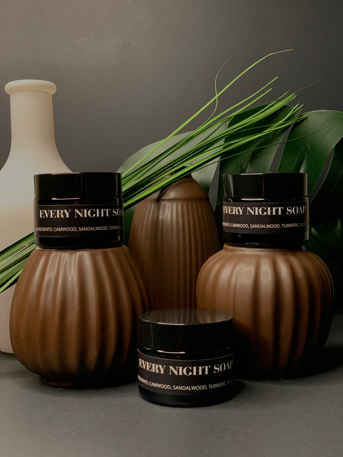 Every Night Soap