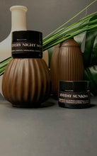 Load image into Gallery viewer, AnyDay SunKiss+Every Night Soap *ZUMNEE BUNDLE