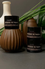 Load image into Gallery viewer, AnyDay SunKiss Skin Cream